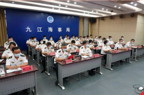 微信截图_20220819105747.png