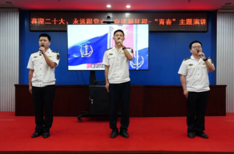 微信截图_20220819105825.png