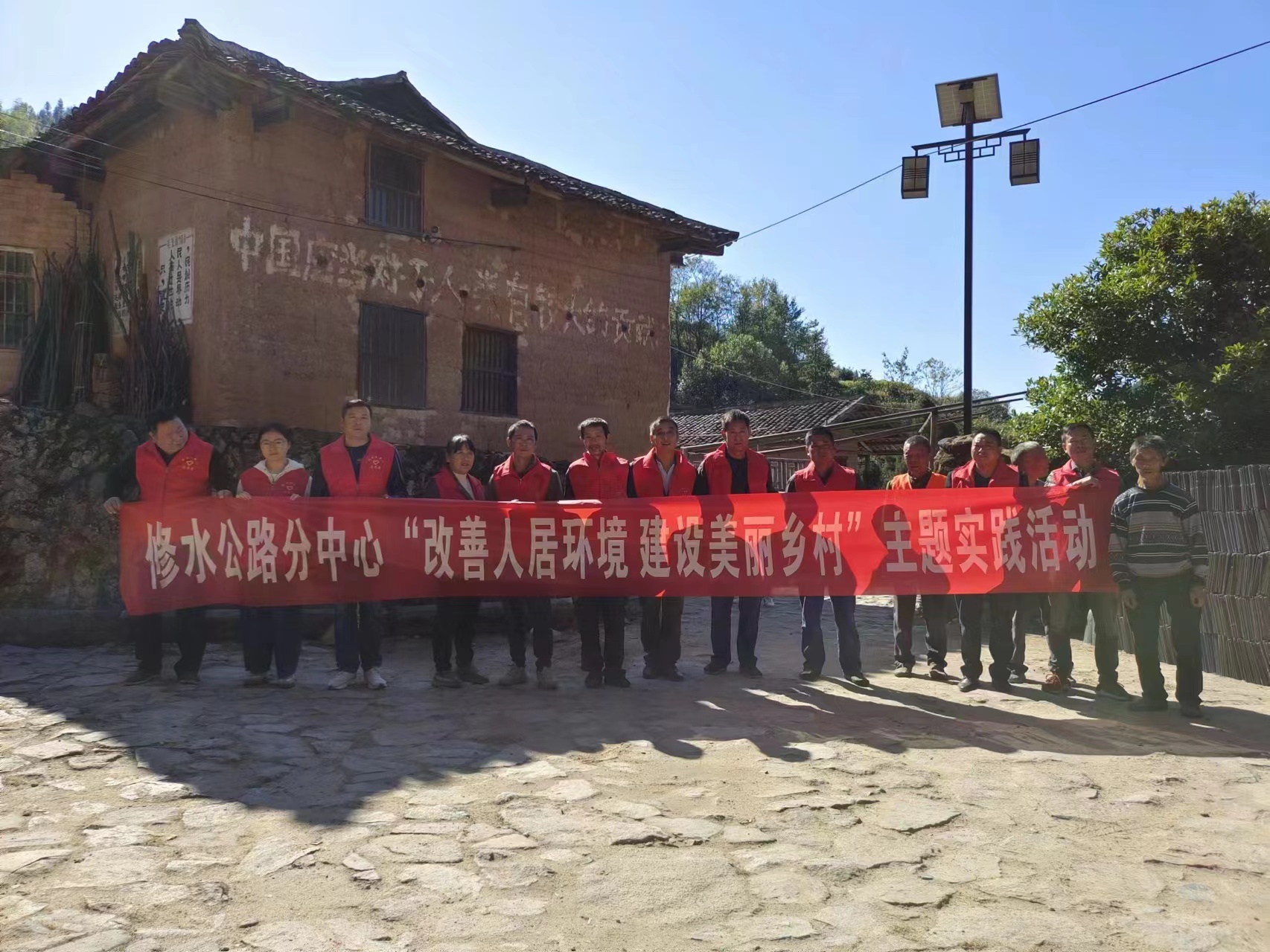微信图片_20221215171146.jpg