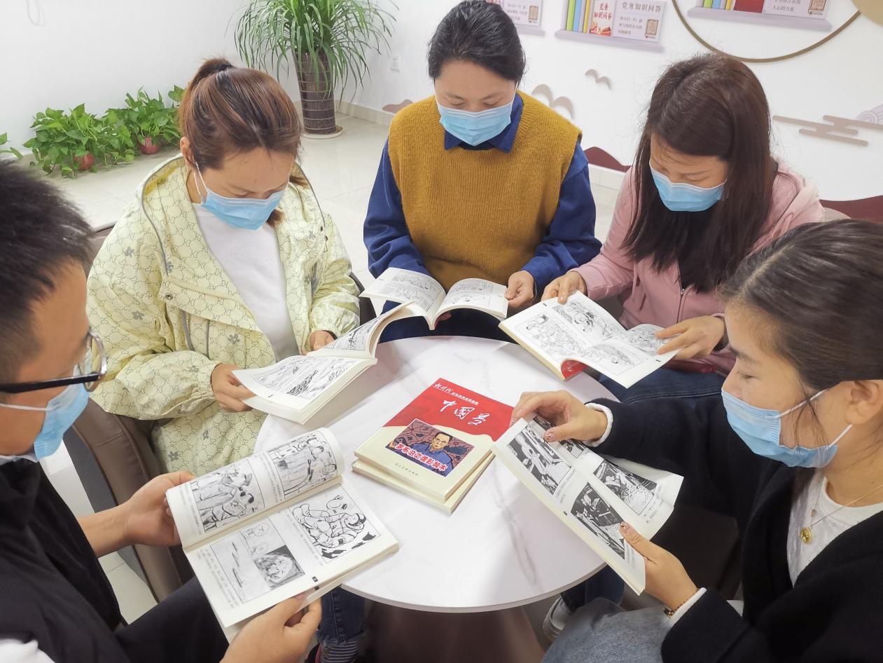 图片3.jpg