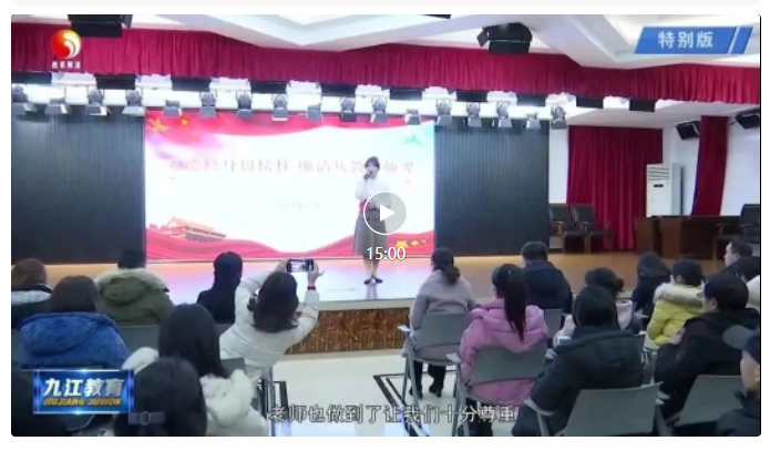 微信截图_20230506105943.png