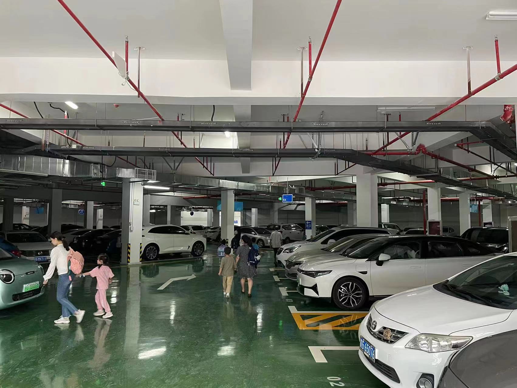微信图片_20230919150559.jpg