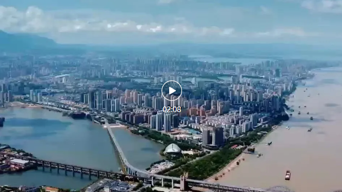 QQ浏览器截图20241212092431.png