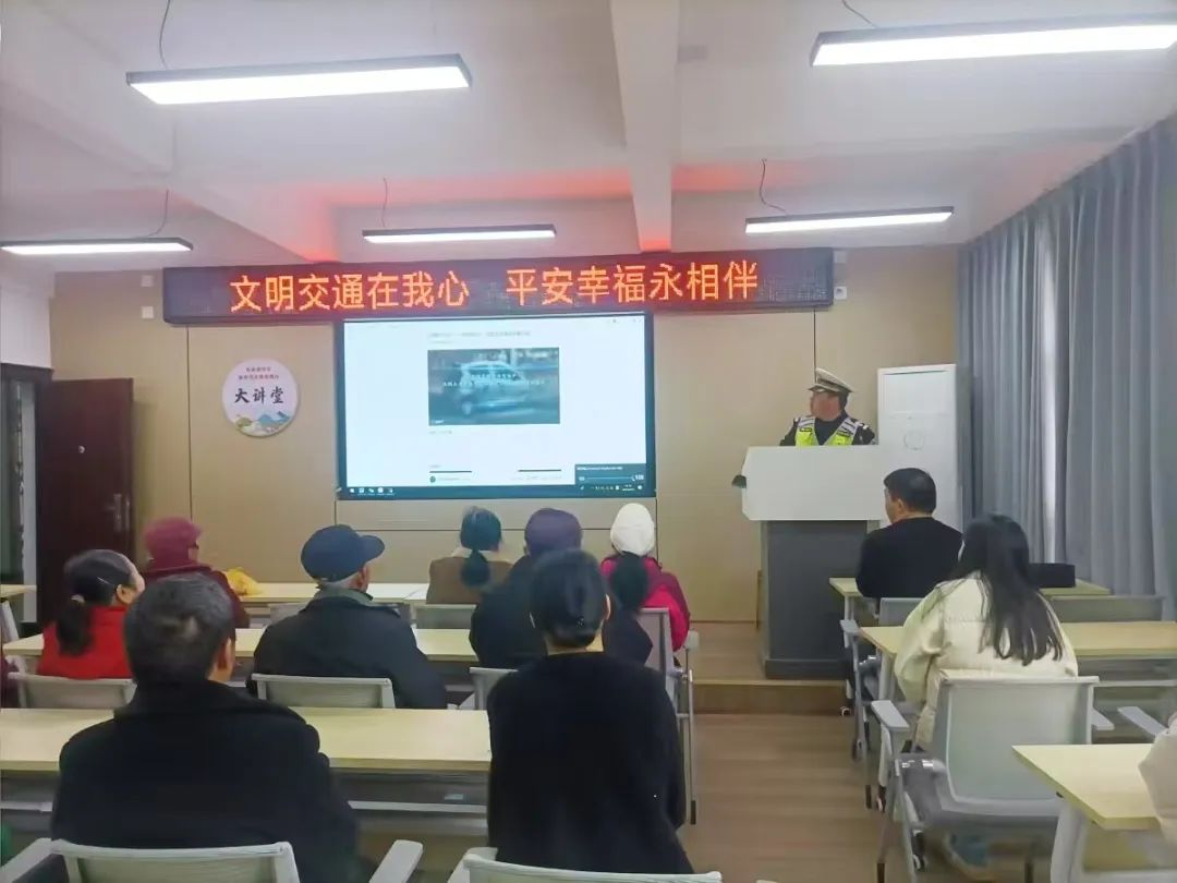 图片6.png