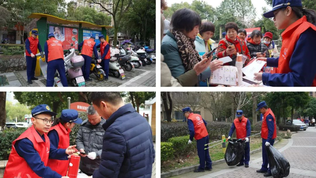 图片7.png