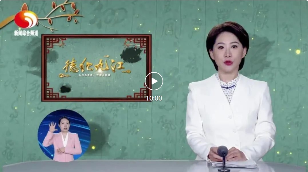 微信截图_20250520113514.jpg