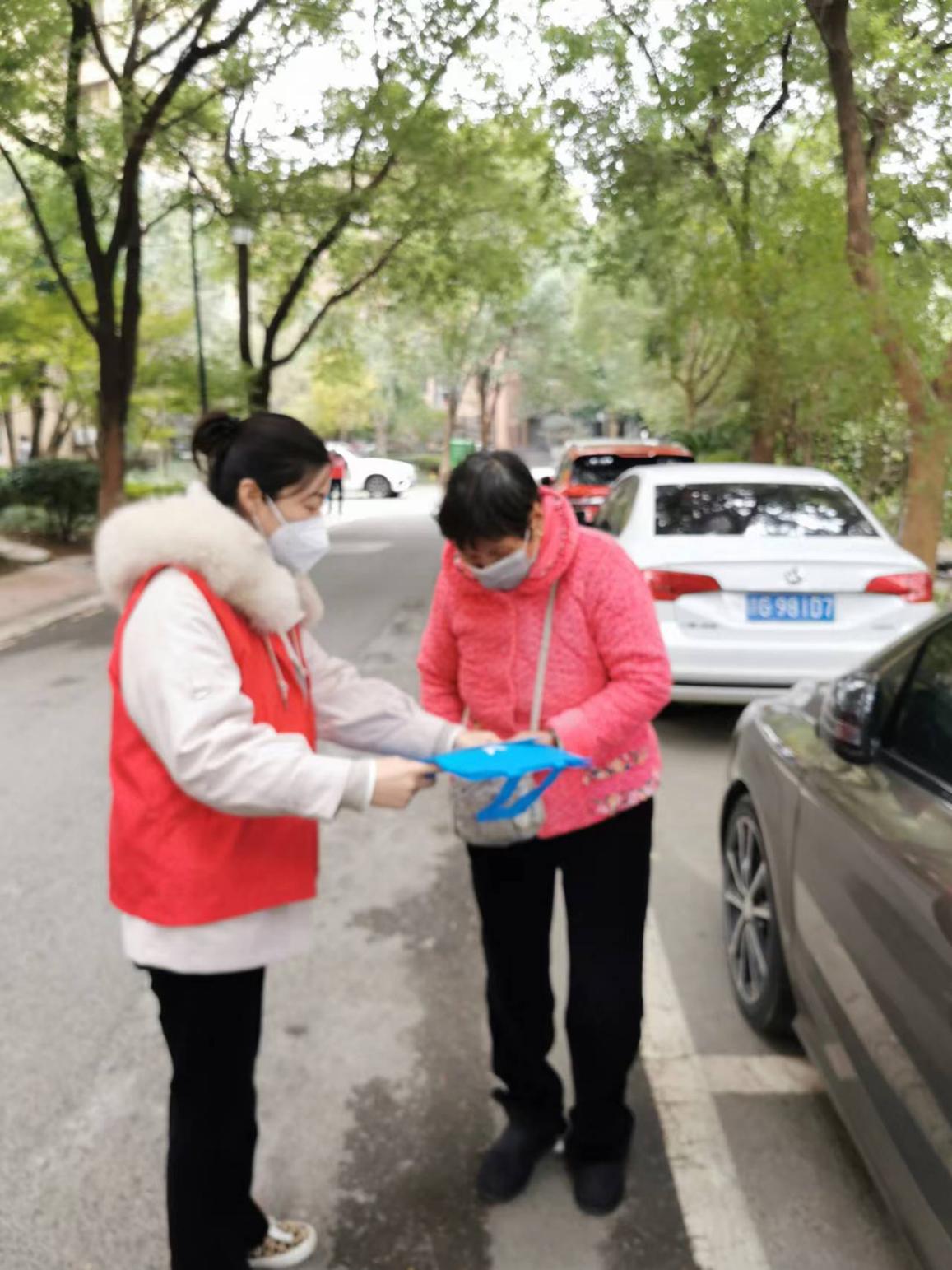 微信图片_20221208121233.jpg