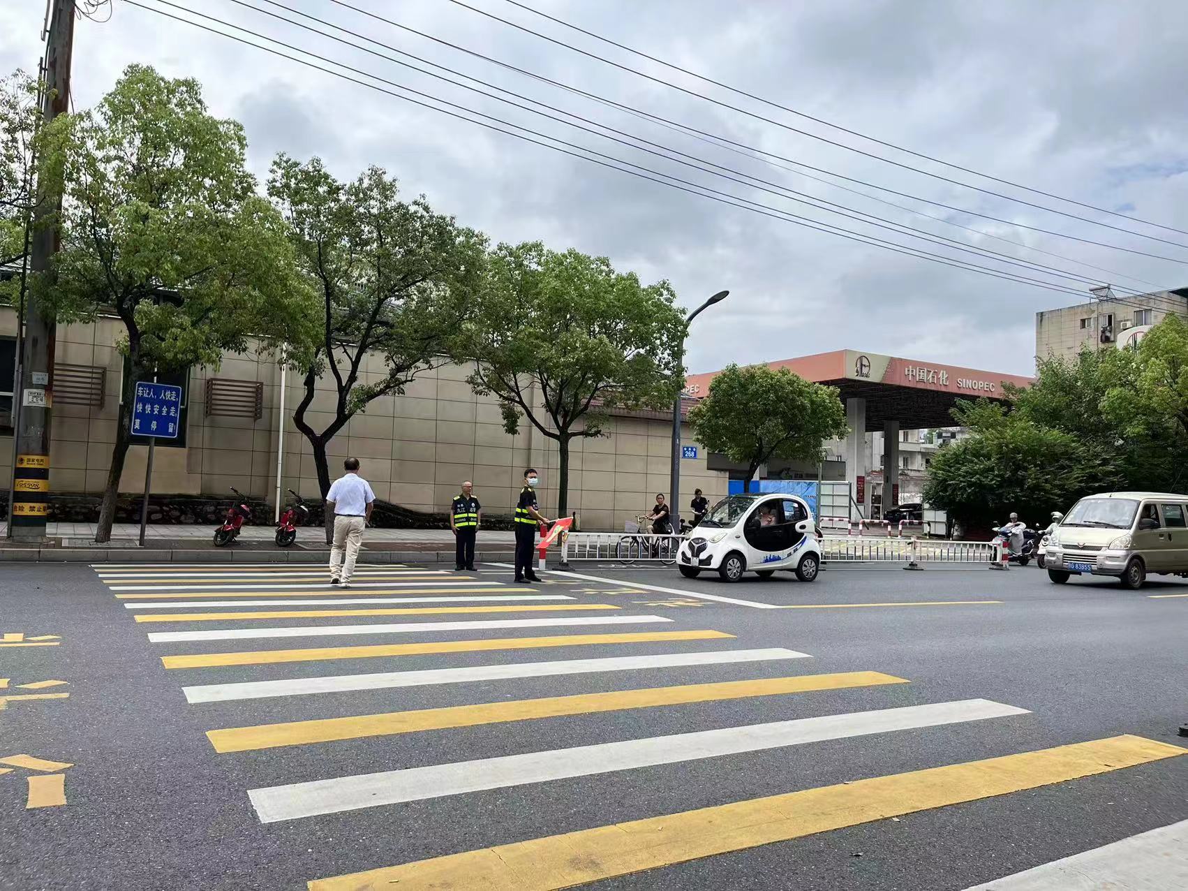 图片3.jpg