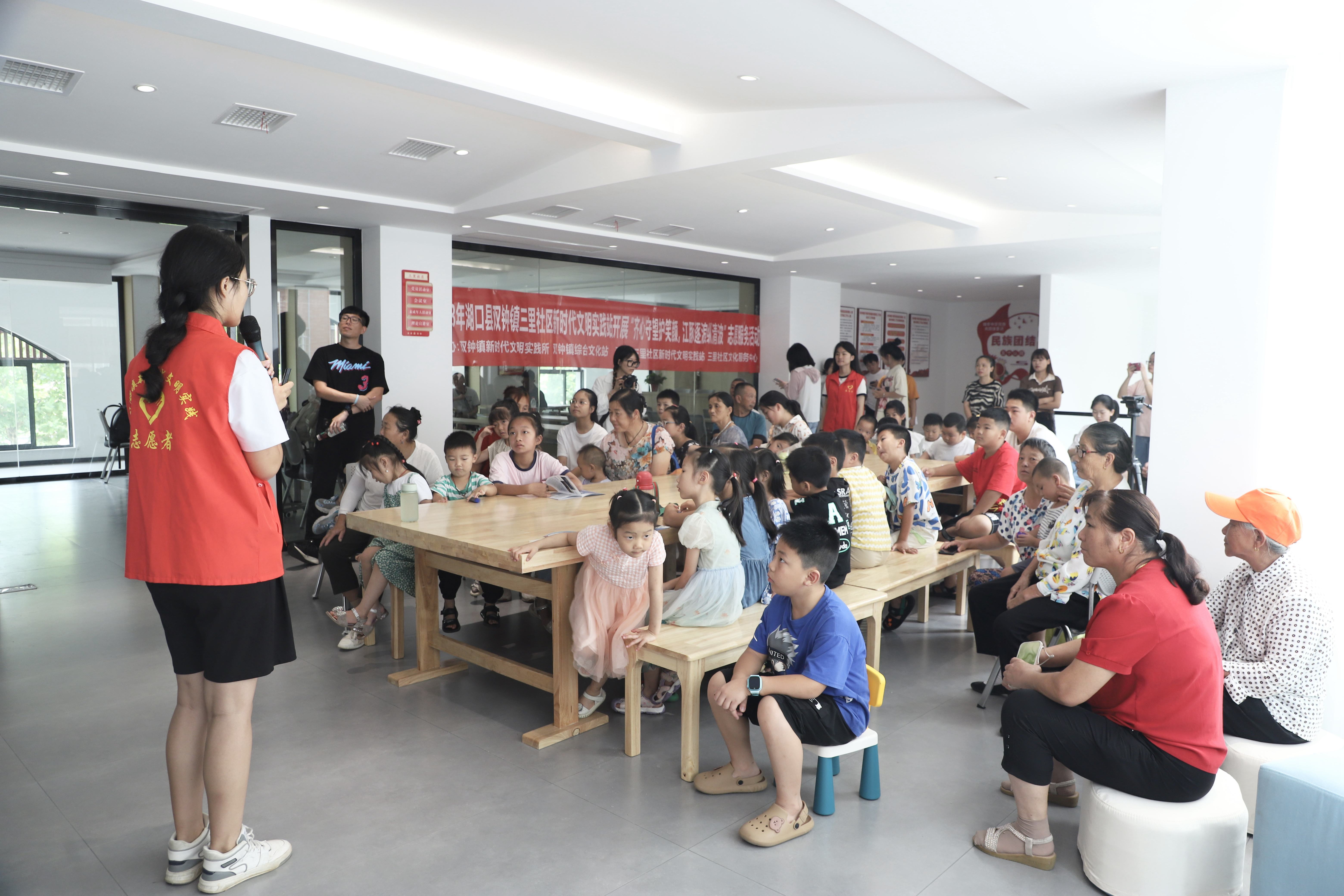 图片9.jpg