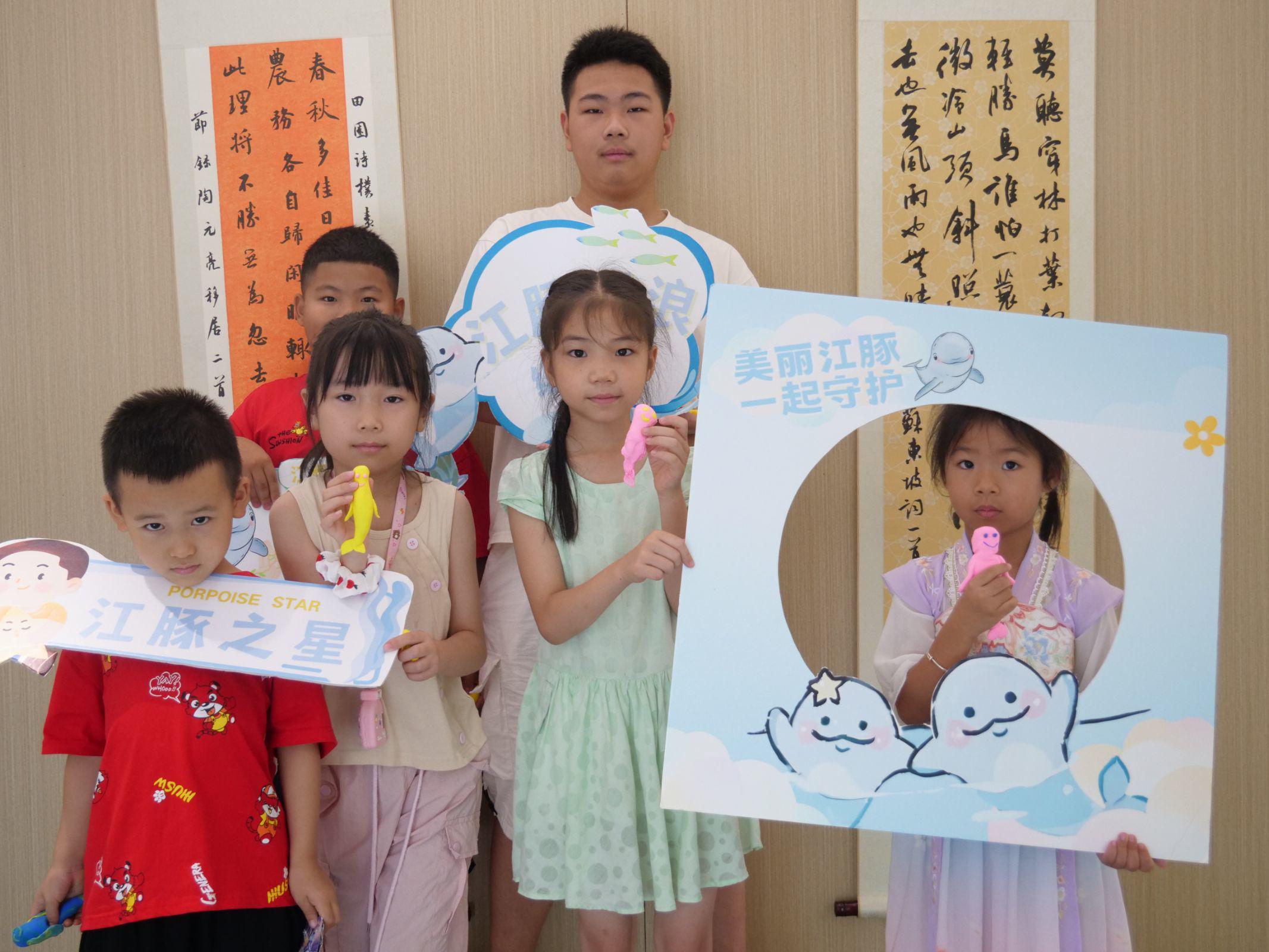 图片12.jpg