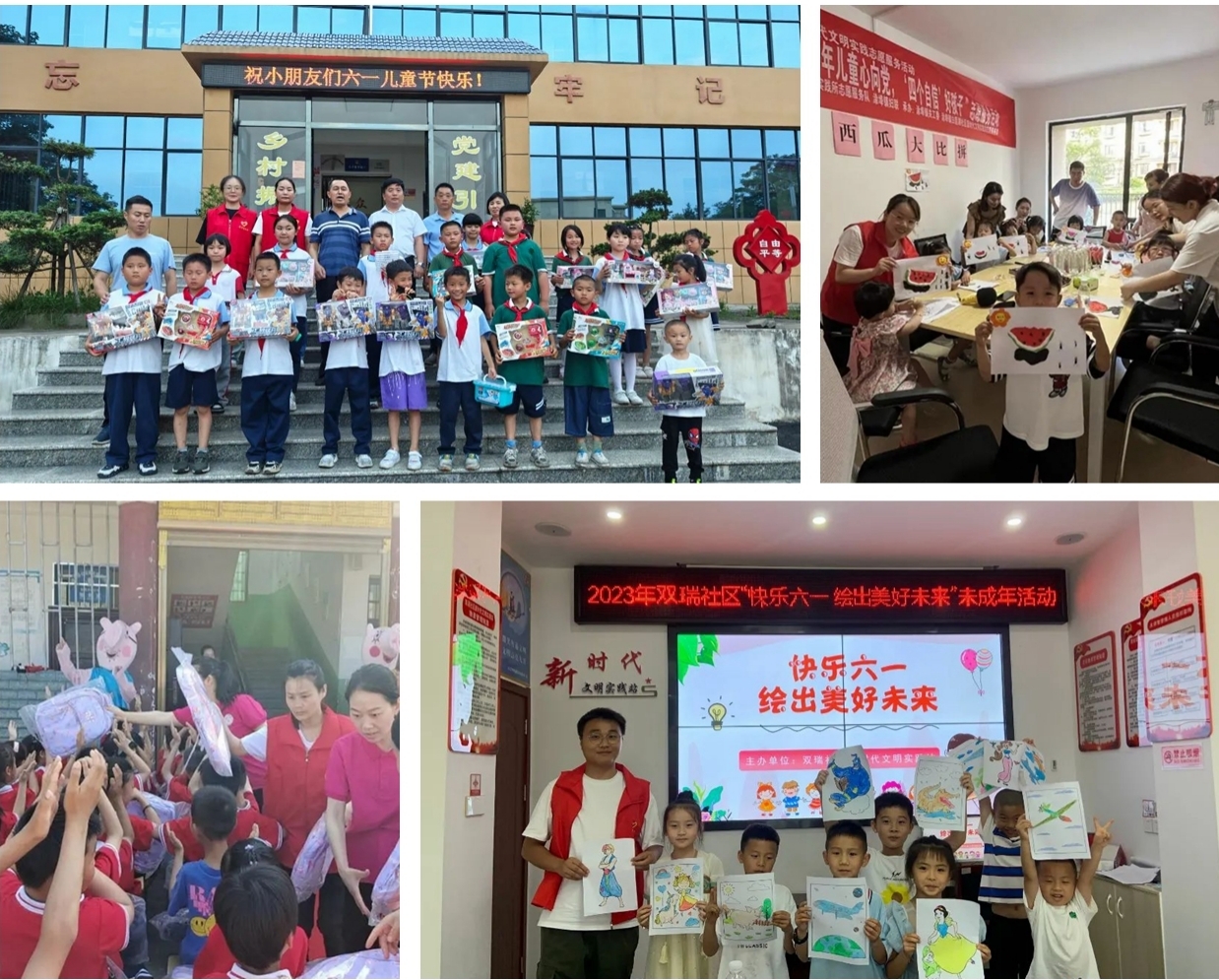图片7.jpg