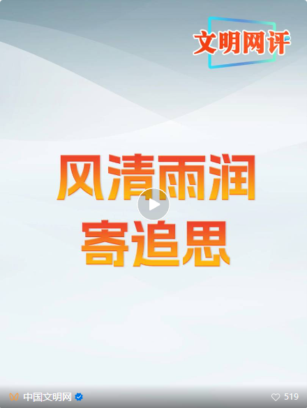 1743989780391867.png image.png