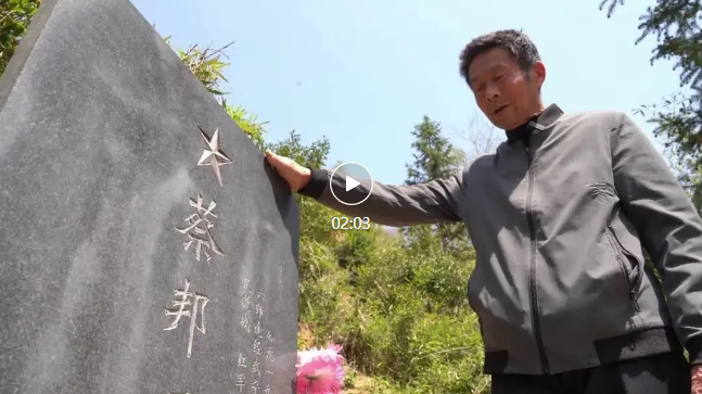QQ浏览器截图20250408095336.png