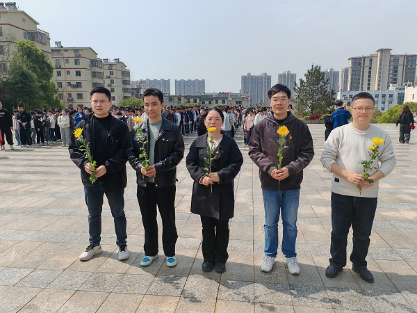 图片2.png