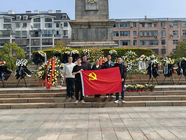 图片3.png