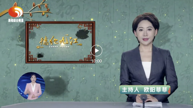 QQ浏览器截图20250411093949.png