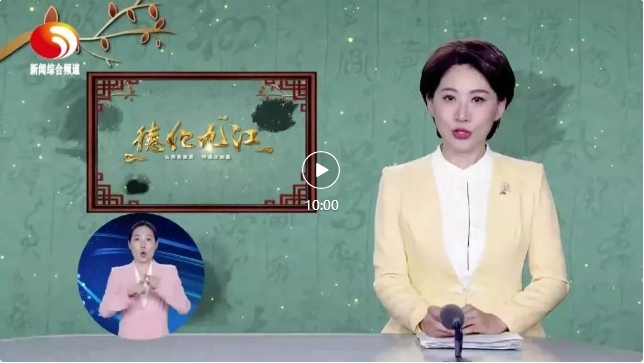 微信截图_20250513095925.jpg