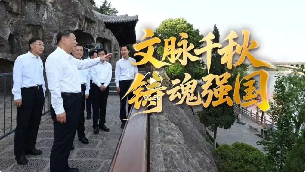 微信截图_20250605105257.jpg