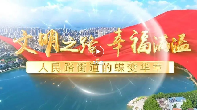 1752199357334514.png image.png